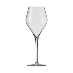 Набор бокалов для вина 385 мл, 6 шт., серия Finesse, Schott Zwiesel, фото 