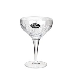 Набор бокалов для коктейля 225 мл, 6 шт., серия Mixology, Luigi Bormioli, фото 
