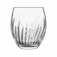Набор стаканов для коктейля 500 мл, 6 шт., серия Mixology, Luigi Bormioli, фото 