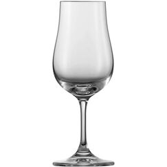 Набор бокалов для виски 218 мл, 6 шт., серия Bar Special, Schott Zwiesel, фото 