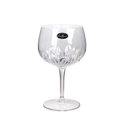 Набор бокалов для мартини, 6 шт, 800 мл, серия Mixology, Luigi Bormioli, фото 
