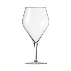 Набор бокалов для воды 385 мл, 6 шт., серия Finesse, Schott Zwiesel, фото 