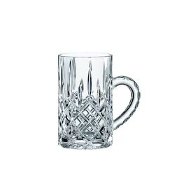 HOT BEVERAGES - Набор из 2 кружек для горячих напитков 250 мл, фото 