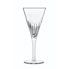 Набор коктейльных рюмок 80 мл, 6 шт., серия Mixology, Luigi Bormioli, фото 