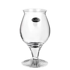 Набор бокалов для пива 560 мл, 6 шт, серия Premium Snifter, Luigi Bormioli, фото 