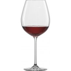 Набор бокалов для красного вина 613 мл, 6 шт., серия Prizma, Schott Zwiesel, фото 