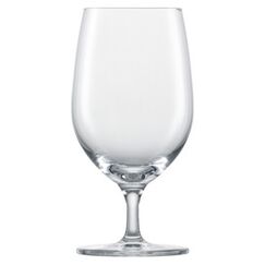 Набор бокалов для воды 253 мл, 6 шт, серия Banquet, Schott Zwiesel, фото 
