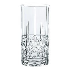 Набор из 12-ти стаканов для коктейля Longdrink, объем: 445 мл, материал: хрустальное стекло, серия Elegance bar, 2758012, Spiegelau, фото 