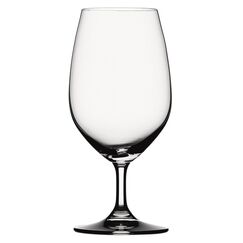 Набор из 12-ти бокалов для воды, 340 мл, бессвинцовый хрусталь, серия Vino Grande, Spiegelau, фото 