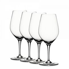 Набор бокалов Authentis Tasting Glass, 4 шт., 320 мл, 4400191, Spiegelau, фото 
