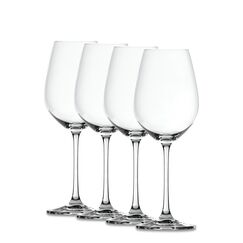 Набор бокалов для красного вина Salute Red Wine, 4 шт., 550 мл, 4720171, Spiegelau, фото 