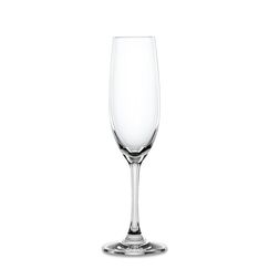 Набор из 2 бокалов для шампанского, 190 мл, хрустальное стекло, серия Winelovers, Spiegelau, фото 