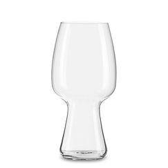 Бокал для пива Stout, объем: 600 мл, материал: хрустальное стекло, серия Beer Classics, 4992551, Spiegelau, фото 
