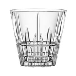 Набор из 12-ти стаканов Tumbler, 200 мл, хрустальное стекло, серия Perfect, Spiegelau, фото 