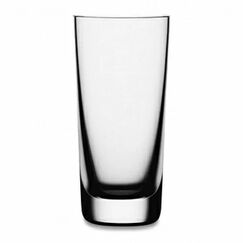 Набор из 12-ти стопок Shot, 55 мл, прозрачный, бессвинцовый хрусталь, серия Classic Bar, Spiegelau, фото 