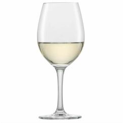 Набор бокалов для белого вина 300 мл, 6 шт, серия Banquet, Schott Zwiesel, фото 