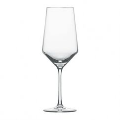 Бокал для Бордо(Bordeaux) 680 мл, 1 шт., серия Pure (Belfesta), Schott Zwiesel, фото 