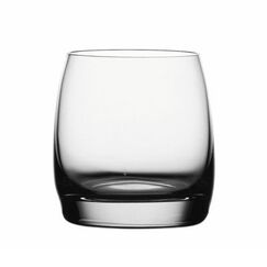 Стакан Олд Фэшн, 300 мл, 1 шт, прозрачный, хрустальное стекло, серия Vino Grande, Spiegelau, фото 