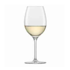 Набор бокалов для Chardonnay 368 мл, 6 шт, серия Banquet, Schott Zwiesel, фото 