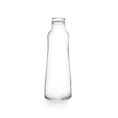 Бутылка RCR "Eco Bottle" 1000 мл, хрустальное стекло, Италия, фото 