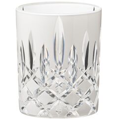 Бокал для виски Laudon Tumbler White, 295 мл, 1515/02S3W, Riedel, фото 