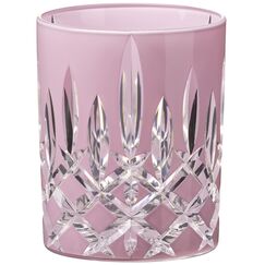 Бокал для виски Laudon Tumbler Rose, 295 мл, 1515/02S3RO, Riedel, фото 