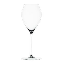 Набор из 6-ти бокалов для игристого вина, 500 мл, хрустальное стекло, серия Special Glasses Spumante Glass, Spiegelau, фото 