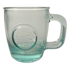 Набор из 6-ти кружек Authentic, 0,35 л, D88 мм, H100 мм, L120 мм, San Miguel, фото 