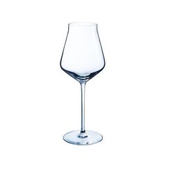 Бокал для вина Reveal'Up Soft, 1 шт, 500 мл, D97 мм, H247 мм, Chef&Sommelier, фото 