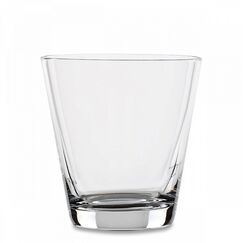 Набор из 6-ти бокалов для виски Lounge Tumbler, 310 мл, бессвинцовый хрусталь, серия Lounge, Spiegelau, фото 