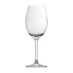 Набор бокалов для вина riesling 255мл, 6 шт., серия Bangkok Bliss, Lucaris, фото 