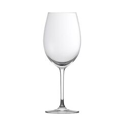Набор бокалов для вина cabernet 470 мл, 6 шт., серия Bangkok Bliss, Lucaris, фото 