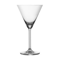 Набор бокалов для коктейля Rims martini 160мл, 6 шт., серия Orient, Lucaris, фото 