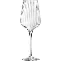 Набор бокалов для вина Symetrie, 6 шт, 450 мл, D87 мм, H250 мм, Chef&Sommelier, фото 