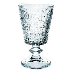 Набор из 24-х бокалов для вина, воды, 220 мл, P.L. - BarWare, фото 