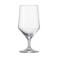 Набор бокалов для вина 450 мл, 6 шт., серия Pure (Belfesta), Schott Zwiesel, фото 