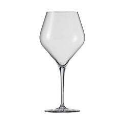 Бокал для красного вина 660 мл, 1 шт, серия Finesse, Schott Zwiesel, фото 