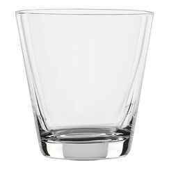 Набор бокалов для виски Minidrink, 2 шт., 210 мл, бессвинцовый хрусталь, серия Lounge, Spiegelau, фото 
