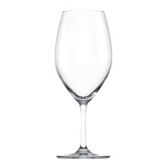 Набор бокалов для вина chardonnay 375мл, 6 шт., серия  Serene, Lucaris, фото 