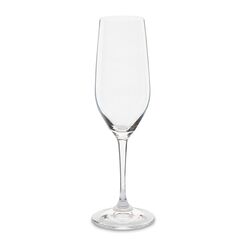 Набор бокалов для шампанского RIEDEL Vivant Champagne Flute, 4 шт., 290 мл, 0484/08, Riedel, фото 
