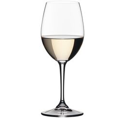Набор бокалов RIEDEL Vivant White Wine 340 мл, 4 шт., 0484/01, Riedel, фото 
