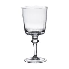 Набор из 6-ти бокалов для красного вина, Basic Line, 320 мл, P.L. - BarWare, фото 