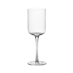 Набор из 6-ти бокалов для красного вина, Duet, 370 мл, P.L. - BarWare, фото 