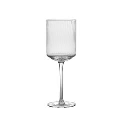 Набор из 6-ти бокалов для красного вина, Festival, 470 мл, P.L. - BarWare, фото 