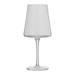 Набор из 4-х бокалов для красного вина, ProBar, 470мл, P.L. - BarWare, фото 