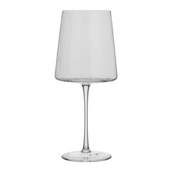 Набор из 4-х бокалов для красного вина, ProBar, 760мл, P.L. - BarWare, фото 
