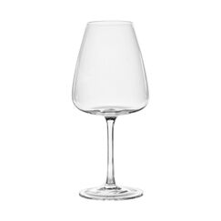 Набор из 6-ти бокалов для красного вина, Style, 650 мл, P.L. - BarWare, фото 