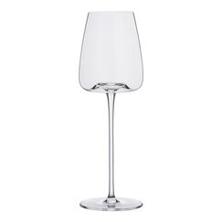 Набор из 6-ти бокалов для белого вина, Vega, 330мл, P.L. - BarWare, фото 