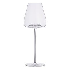 Набор из 4-х бокалов для красного вина, Vega, 570мл, P.L. - BarWare, фото 
