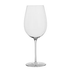 Набор из 4-х бокалов для белого вина, Restaurant, 650 мл, P.L.-BarWare, фото 